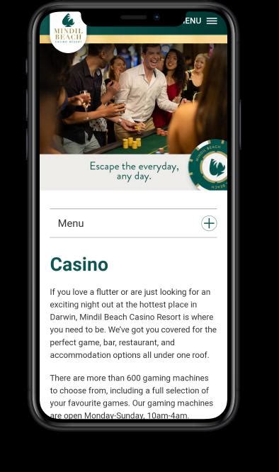 daywin casino|DAYWIN Casino Online : Claim Your ₱100 Today If You Deposit!.